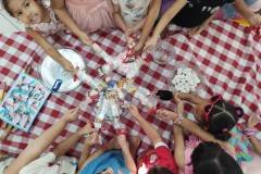 IMG_20261007_160351865