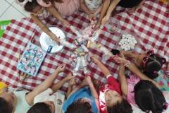 IMG_20261007_160354615