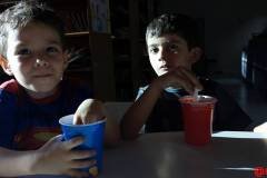 IMG_20261009_162359
