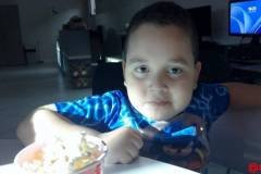IMG_20261009_162404