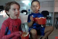 IMG_20261009_162446
