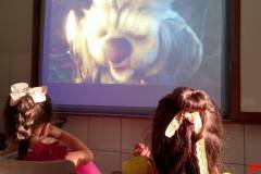 IMG_20261009_162504
