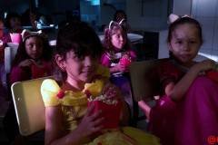 IMG_20261009_162515