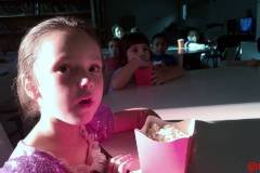 IMG_20261009_162601