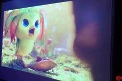 IMG_20261009_163040