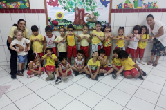IMG_20230925_164757518