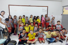 IMG_20230928_151622644