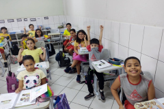 IMG_20230928_151941884_BURST001
