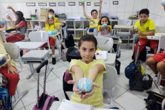 IMG_20230928_151958832_BURST001