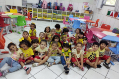 IMG_20230928_154518099_BURST002