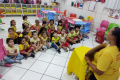 IMG_20230928_154643990_BURST001
