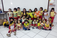 IMG_20230928_160106608