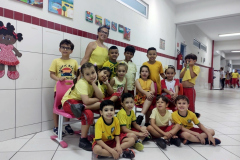 IMG_20230928_161109044_BURST002