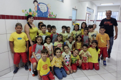 IMG_20230928_161606087_BURST002