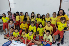 IMG_20230928_163957012