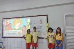 IMG_20250918_133138672