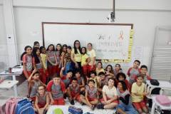 IMG_20250918_133655921