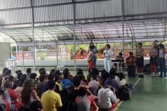 IMG_20250918_070652792