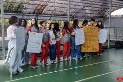 IMG_20250918_070959779