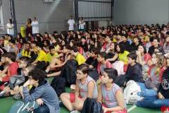 IMG_20250918_071005263