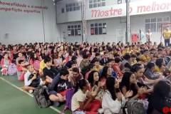 IMG_20250918_071340112