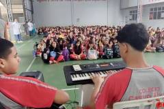 IMG_20250918_071401662