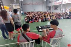 IMG_20250918_071424289