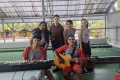 IMG_20250918_071753235