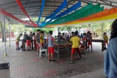 IMG_20250918_093037798