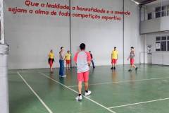 IMG_20250918_093133081