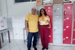 IMG_20250918_093658298_BURST000_COVER_TOP