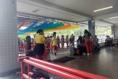 IMG_20250918_093954620