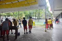 IMG_20250918_094121887