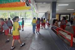 IMG_20250918_094217213