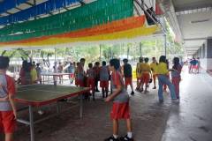 IMG_20250918_094248573