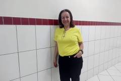 IMG_20250918_102446805