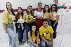 IMG_20230929_103858774