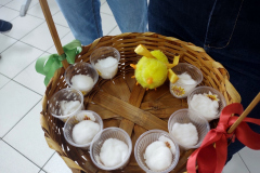 IMG_20230929_110216278