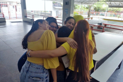 IMG_20230929_114415137_BURST001