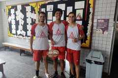 IMG_20230929_115038709_BURST002