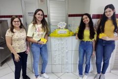 IMG_20230929_115340692