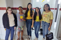 IMG_20230929_115746472
