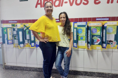 IMG_20220915_151537010