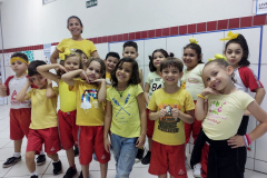 IMG_20220915_152813508