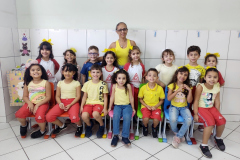 IMG_20220915_153323124