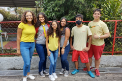 IMG_20220915_104344141_HDR