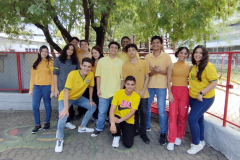 IMG_20220919_104320186