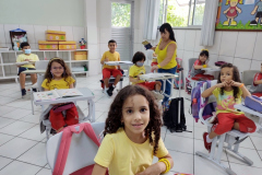 IMG_20220915_153509459