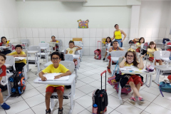 IMG_20220915_153840922