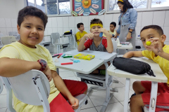 IMG_20220915_154136209